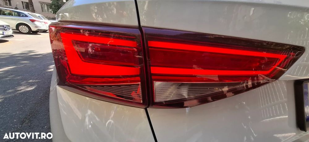 Seat Ateca - 36