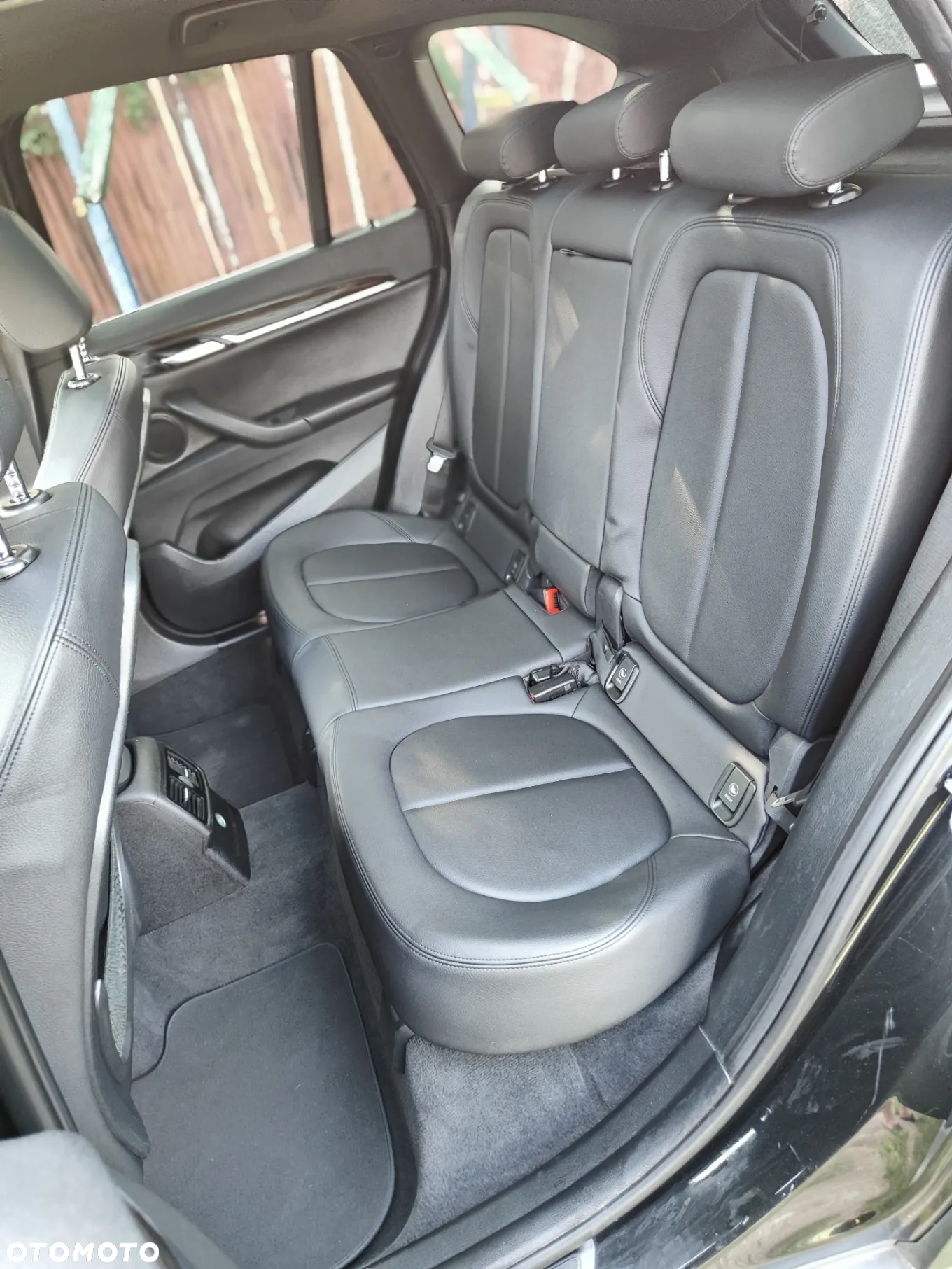 BMW X1 - 13