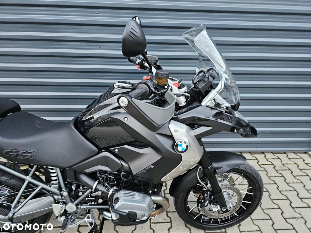 BMW R - 7