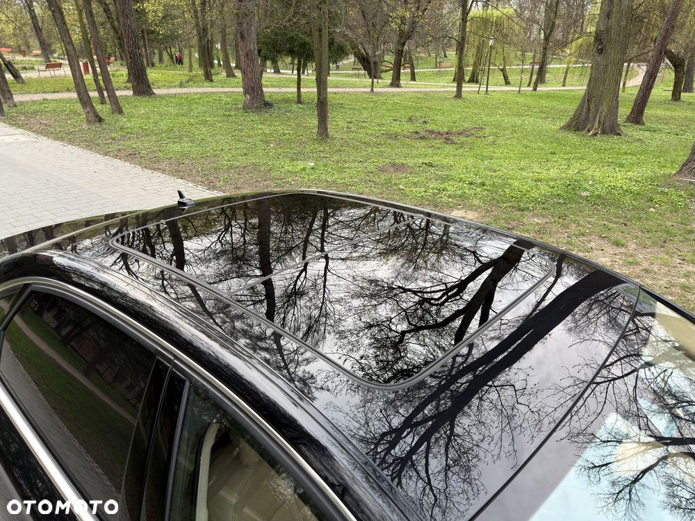 Audi A8 4.2 TDI L Quattro - 8