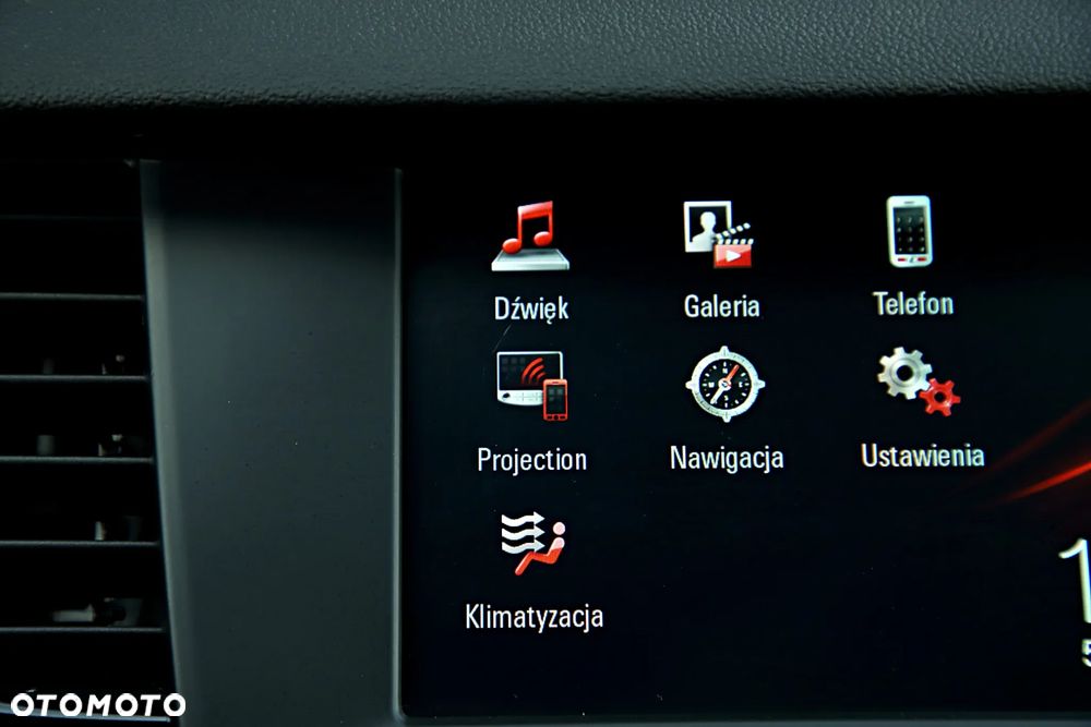 Opel Insignia 1.5 T GPF Elite S&S - 27