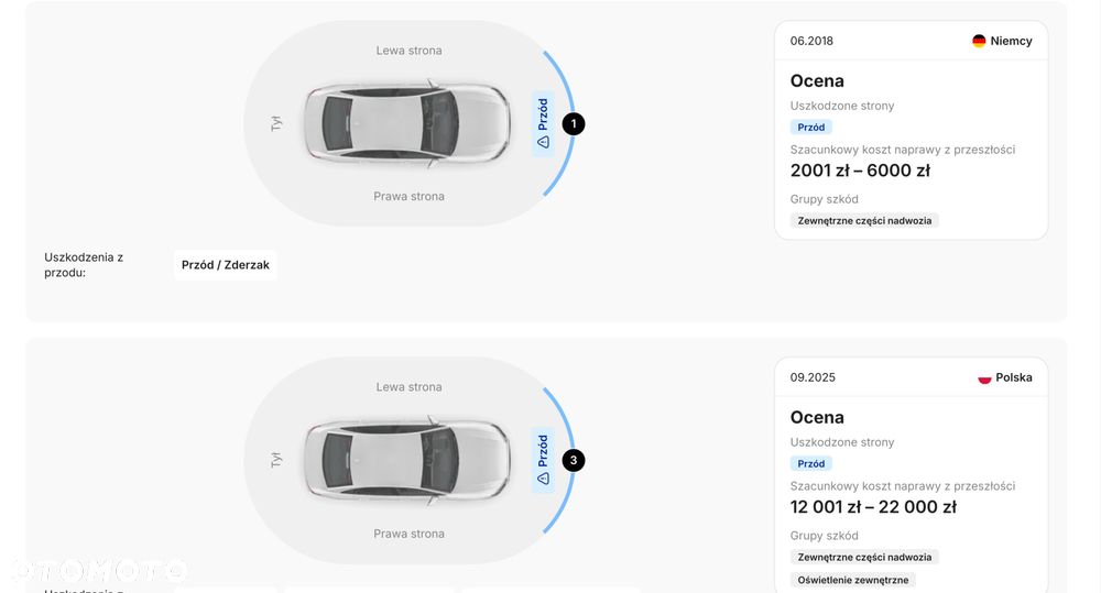 Renault Megane ENERGY TCe 100 EXPERIENCE - 24