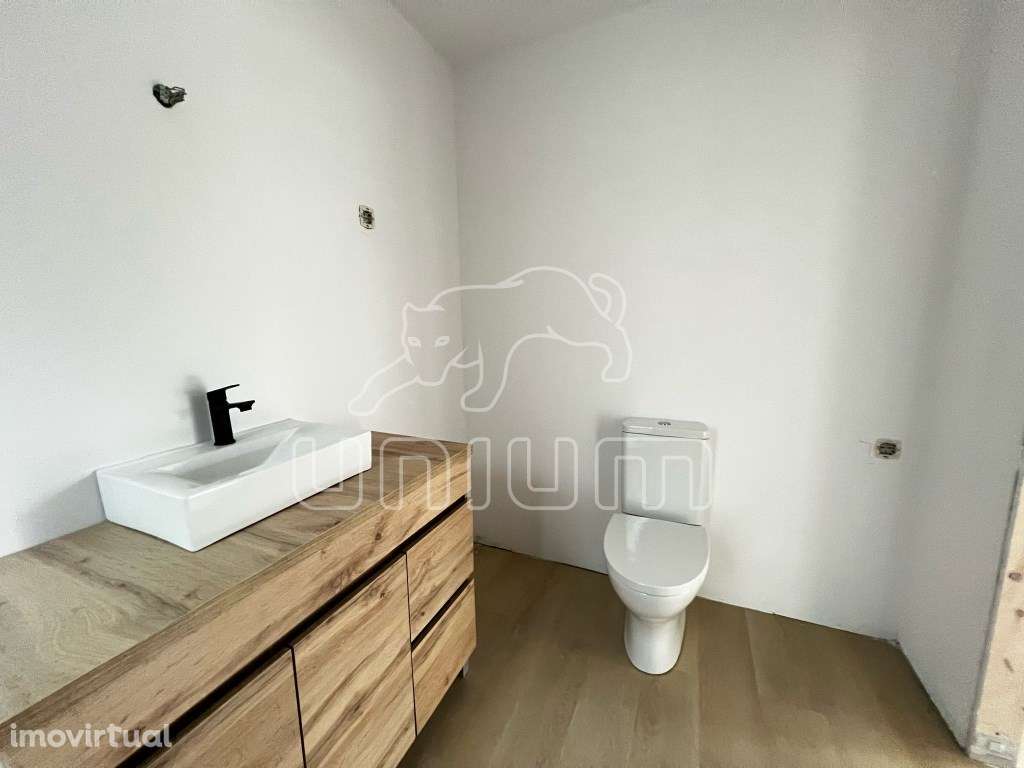 Moradia Reboreda T3 - Grande imagem: 2/49