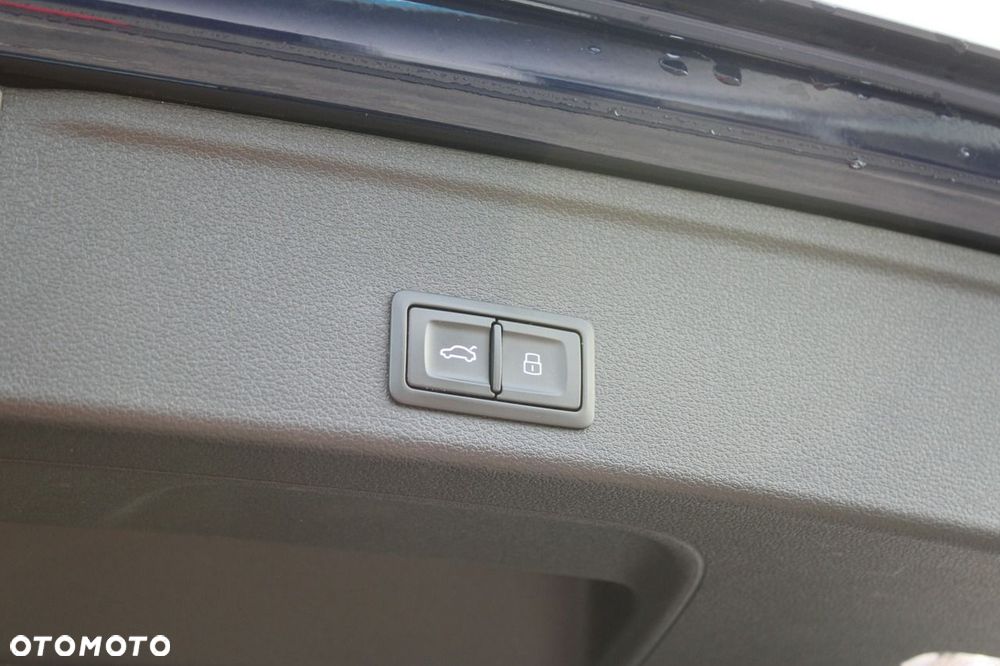 Audi A4 Allroad - 14