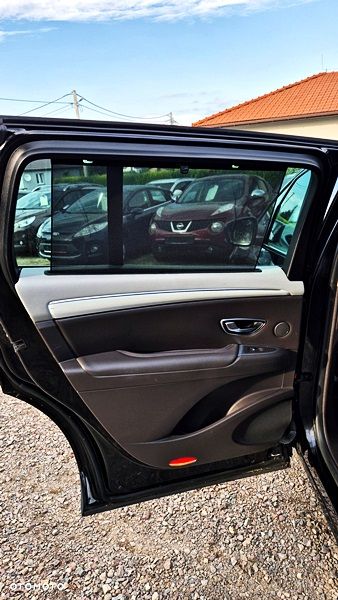 Renault Espace 1.6 TCE Initiale Paris EDC 7os - 25