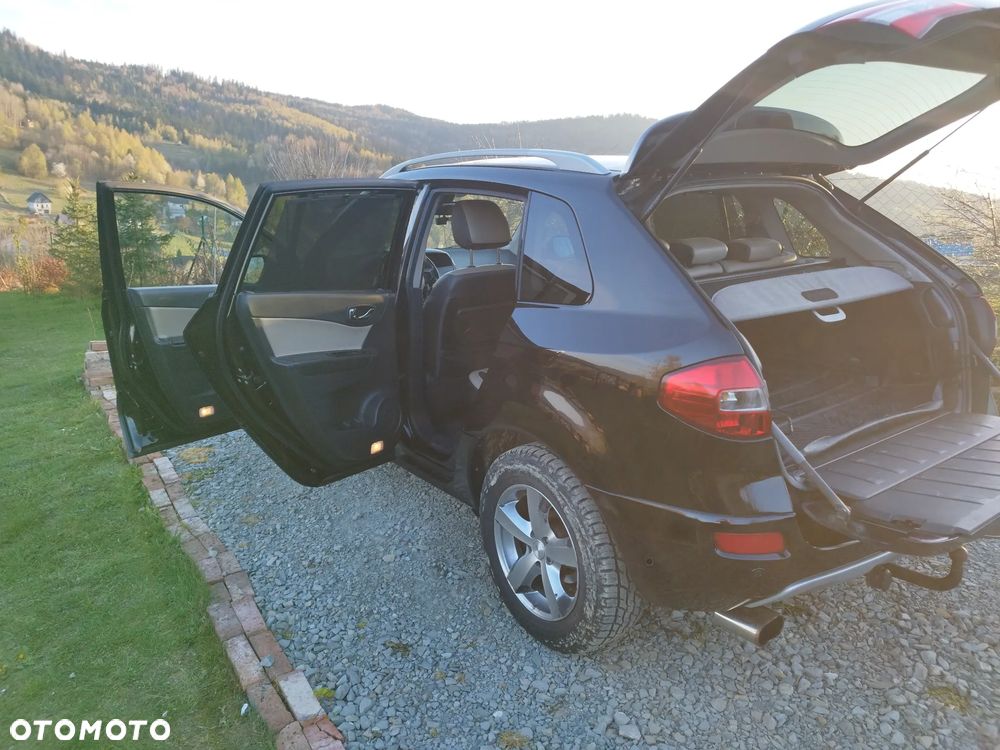 Renault Koleos - 19