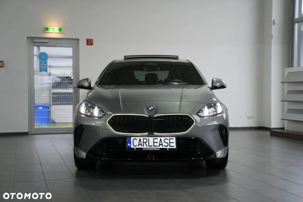 BMW Seria 2 220i mHEV M Sport sport - 9