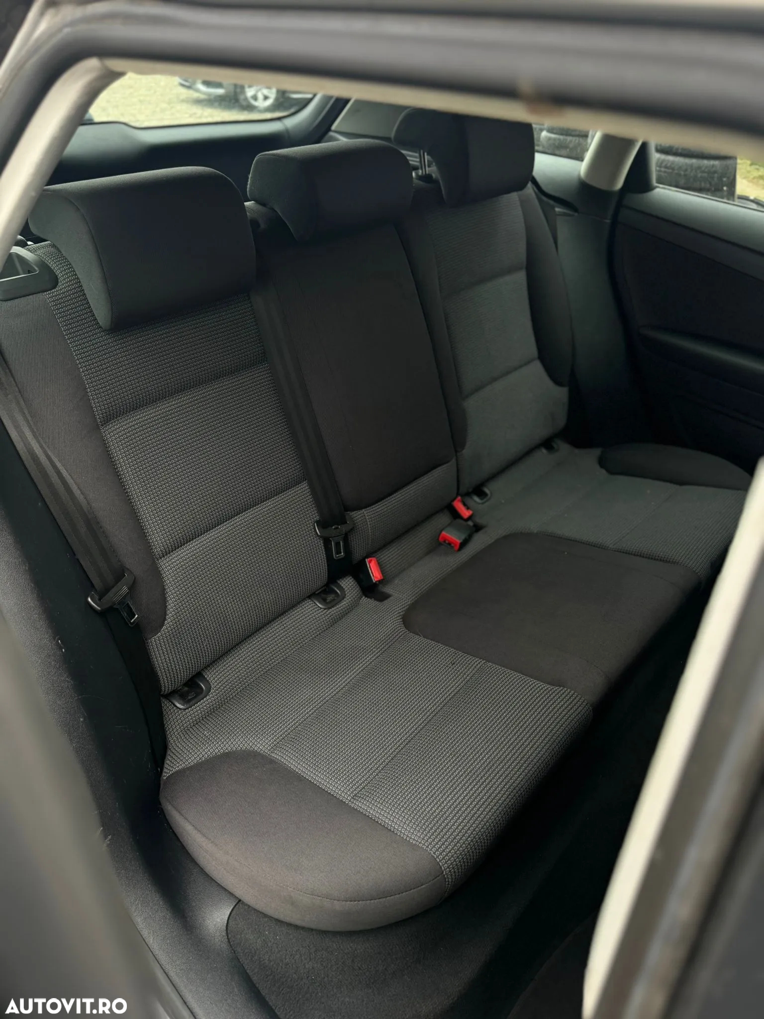 Audi A3 - 30