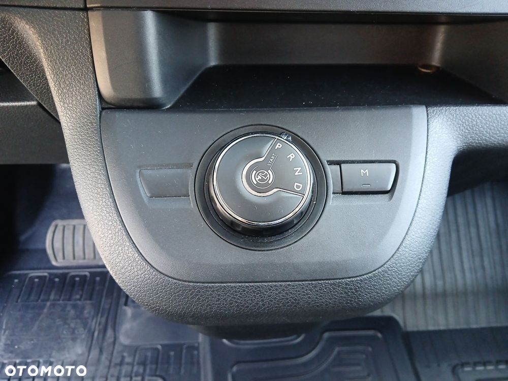 Toyota Proace Verso 2.0 D4-D Long Business - 35