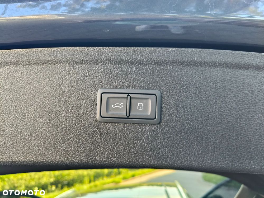 Audi Q5 40 TFSI quattro S tronic - 16