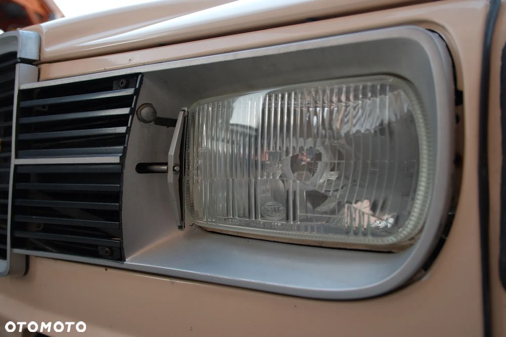 Saab 96 - 33