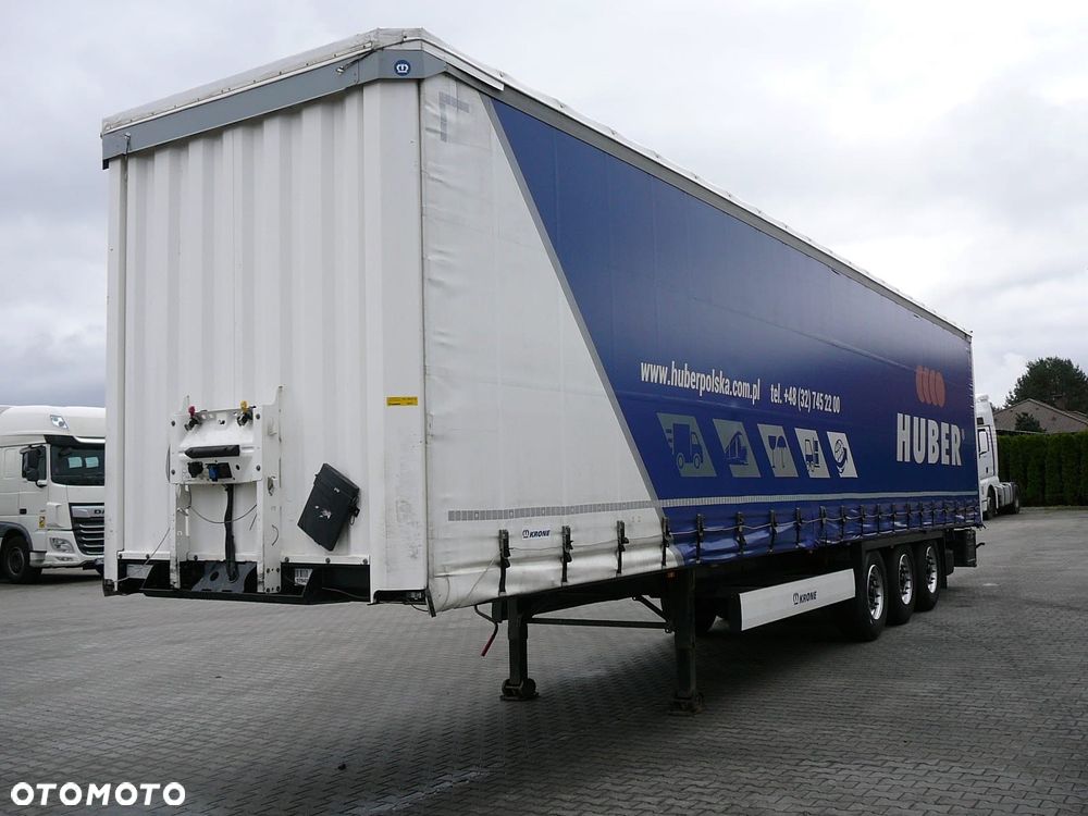 Krone 2022 firanka standard - 18