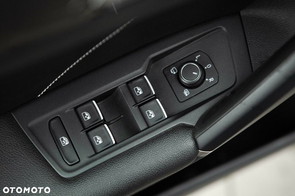 Volkswagen Tiguan 2.0 TSI BMT 4Mot Highline DSG - 18