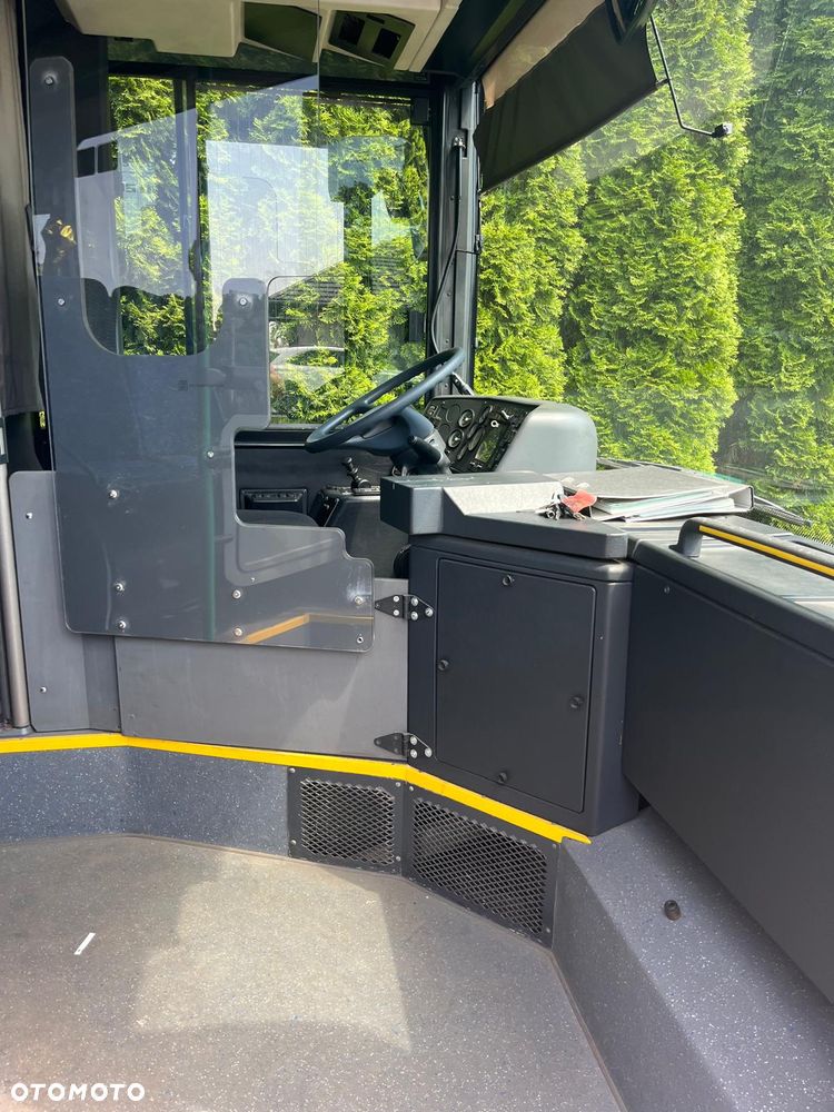 Setra S315 NF - 10