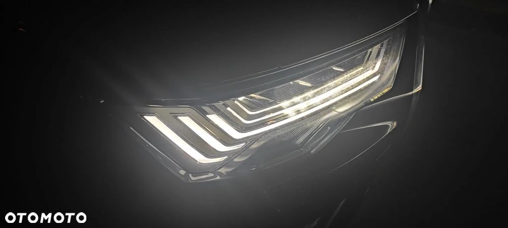 Audi A6 Limousine 45 TFSI mHEV Quattro Advanced S tronic - 39