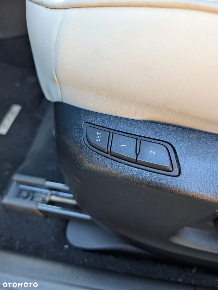 Mazda CX-5 2.5 Skypassion 2WD - 26