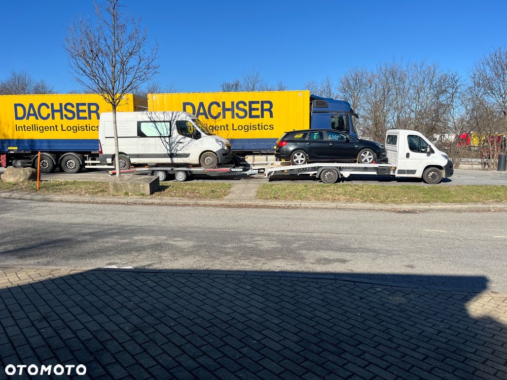 Fiat Ducato - 17