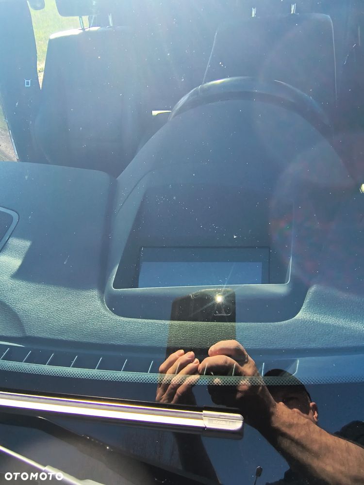 BMW X3 - 23