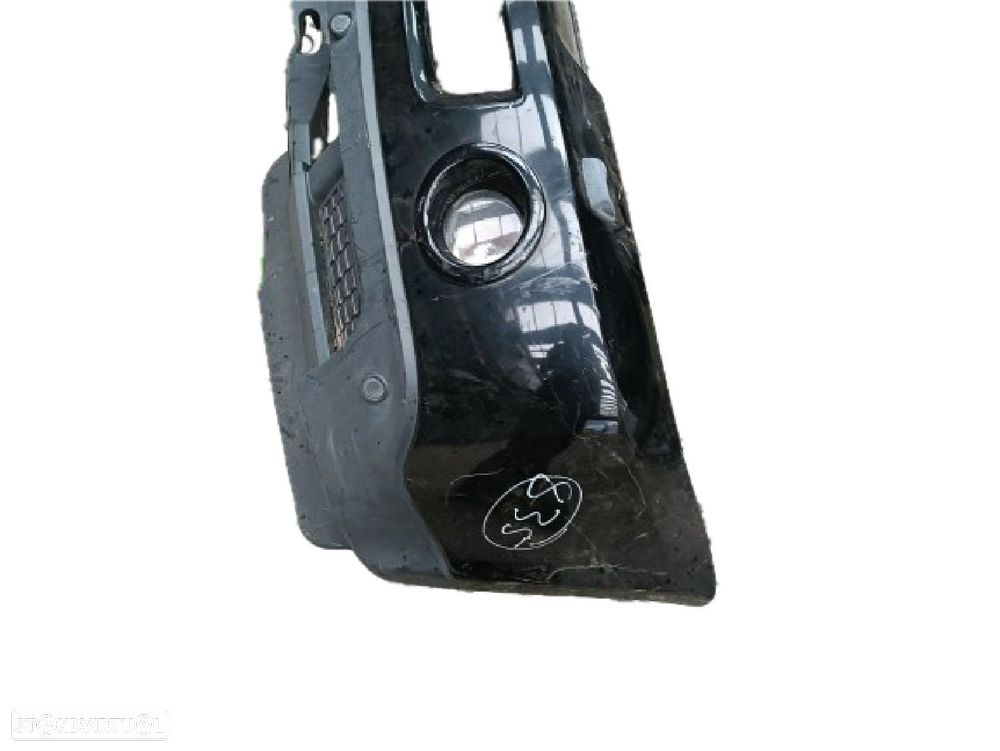 Para Choques Frente Land Rover Range Rover Sport (L320) - 3