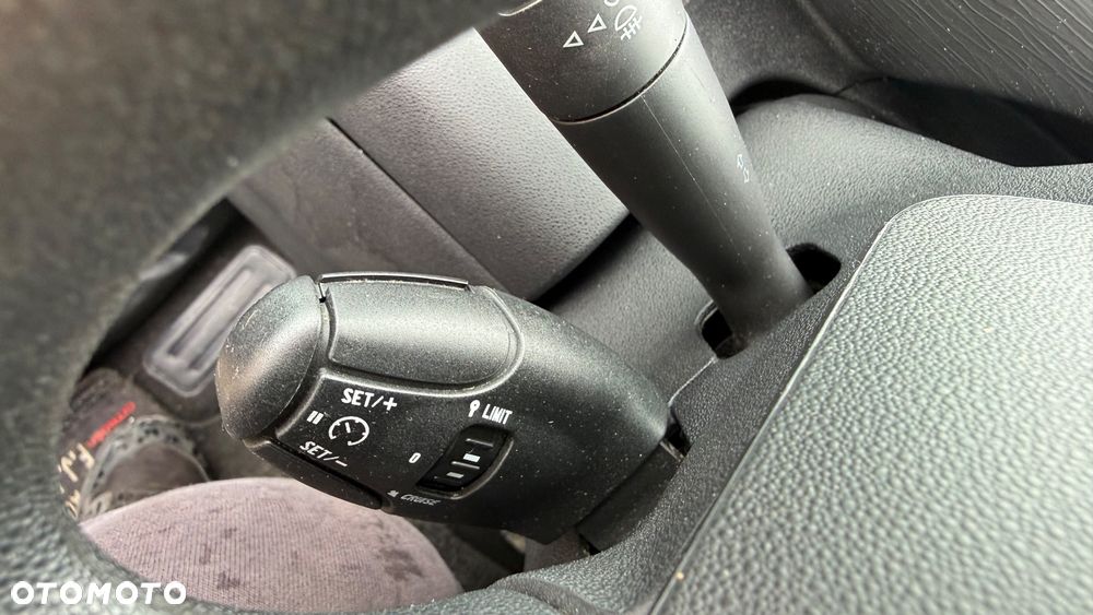 Citroën C3 Picasso VTi 95 Color Selektion - 17