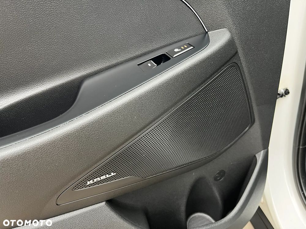 Hyundai Tucson 1.6 Turbo 2WD Intro Edition - 17