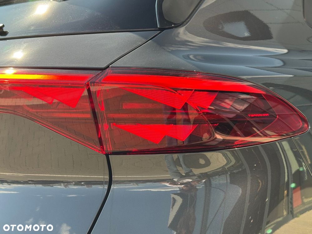 Cupra Terramar 2.0 TSI 4Drive VZ DSG - 18