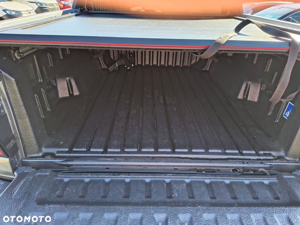 Ford Ranger - 30