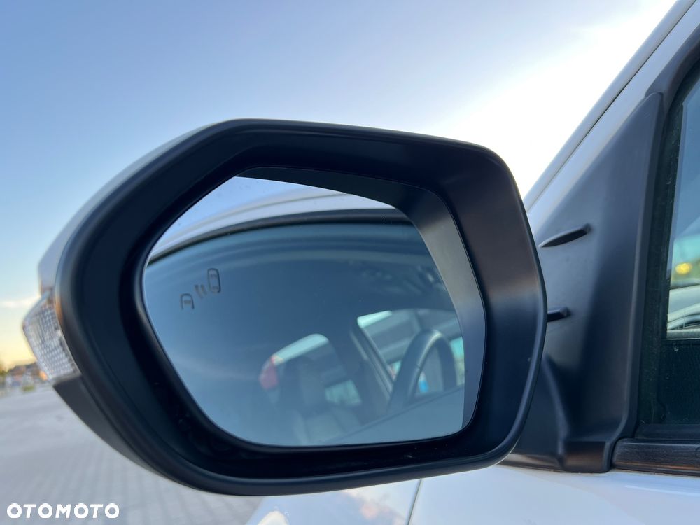 Toyota Yaris - 14