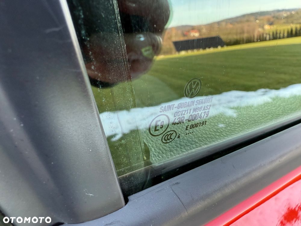 Volkswagen Polo 1.0 Start - 24