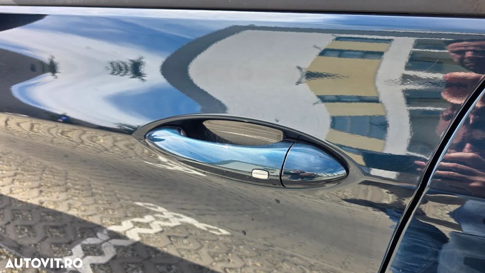 Opel Astra 1.6 BiTurbo D (CDTI) Start/Stop Innovation - 17