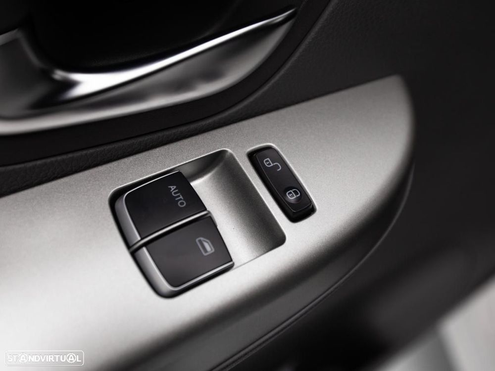 BYD ETP3 50 KWH c/VIA - 11