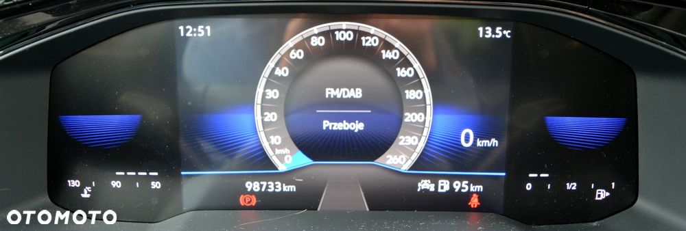 Volkswagen Taigo 1.0 TSI Life - 18