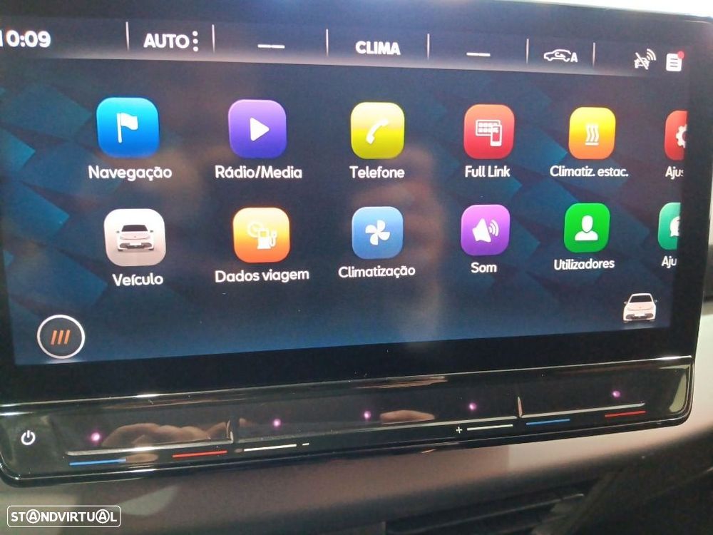 Cupra Born 58 kWh e-Boost Plus - 18