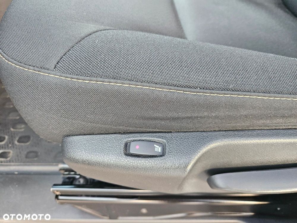 Renault Trafic L2H1 *54900zł NETTO* 1.6dCi/125KM - 19