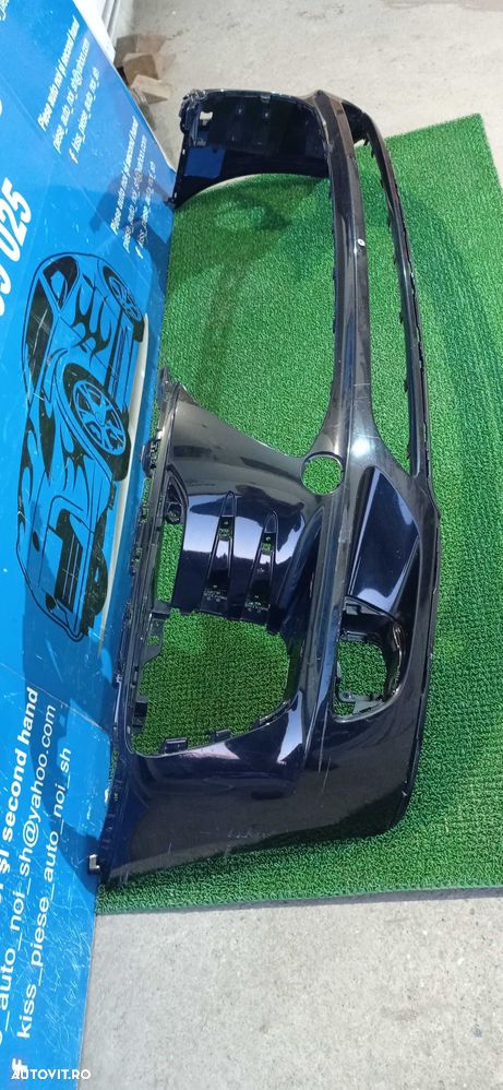 bara porsche macan - 3