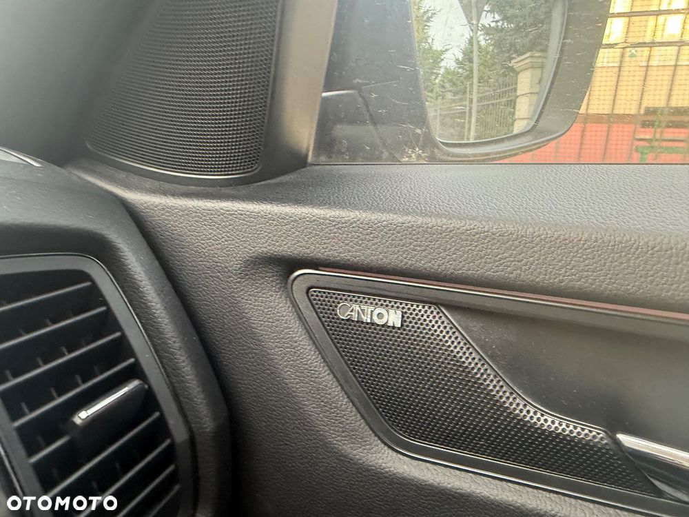 Skoda Kodiaq 2.0 TDI 4x2 Sportline DSG - 6