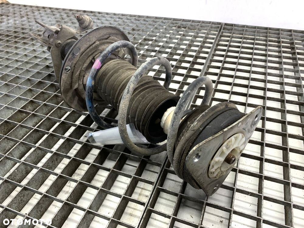 Używany Pozostałe - 139 PLN - Otomoto.pl