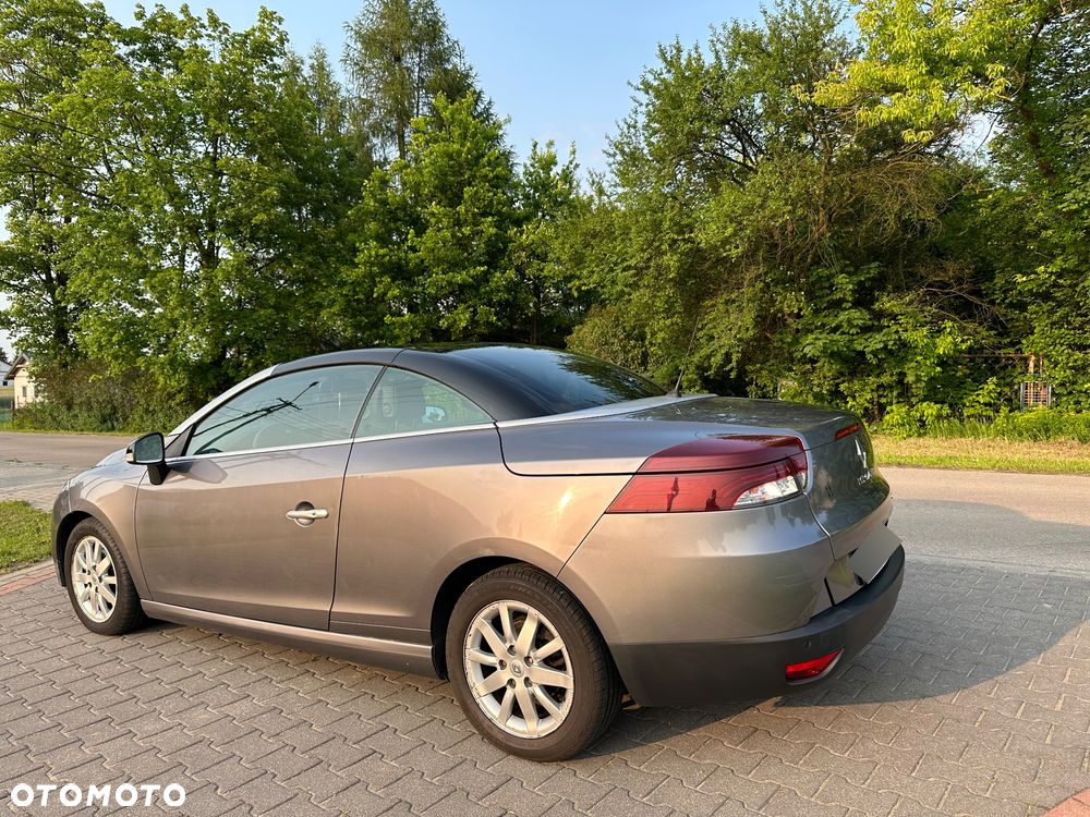 Renault Megane - 10