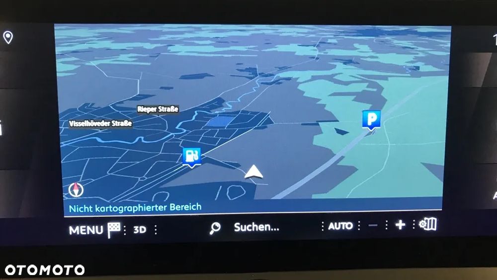 Peugeot 5008 2.0 BlueHDi GT S&S EAT8 - 17