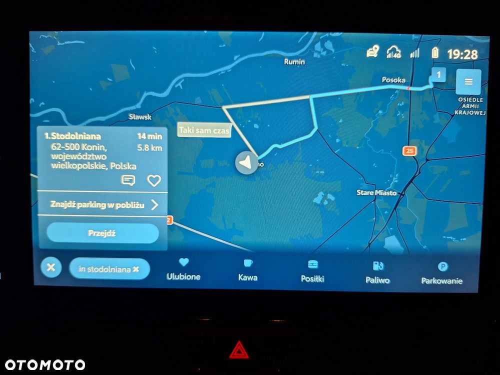 Toyota Yaris Cross Hybrid 1.5 Executive - 31