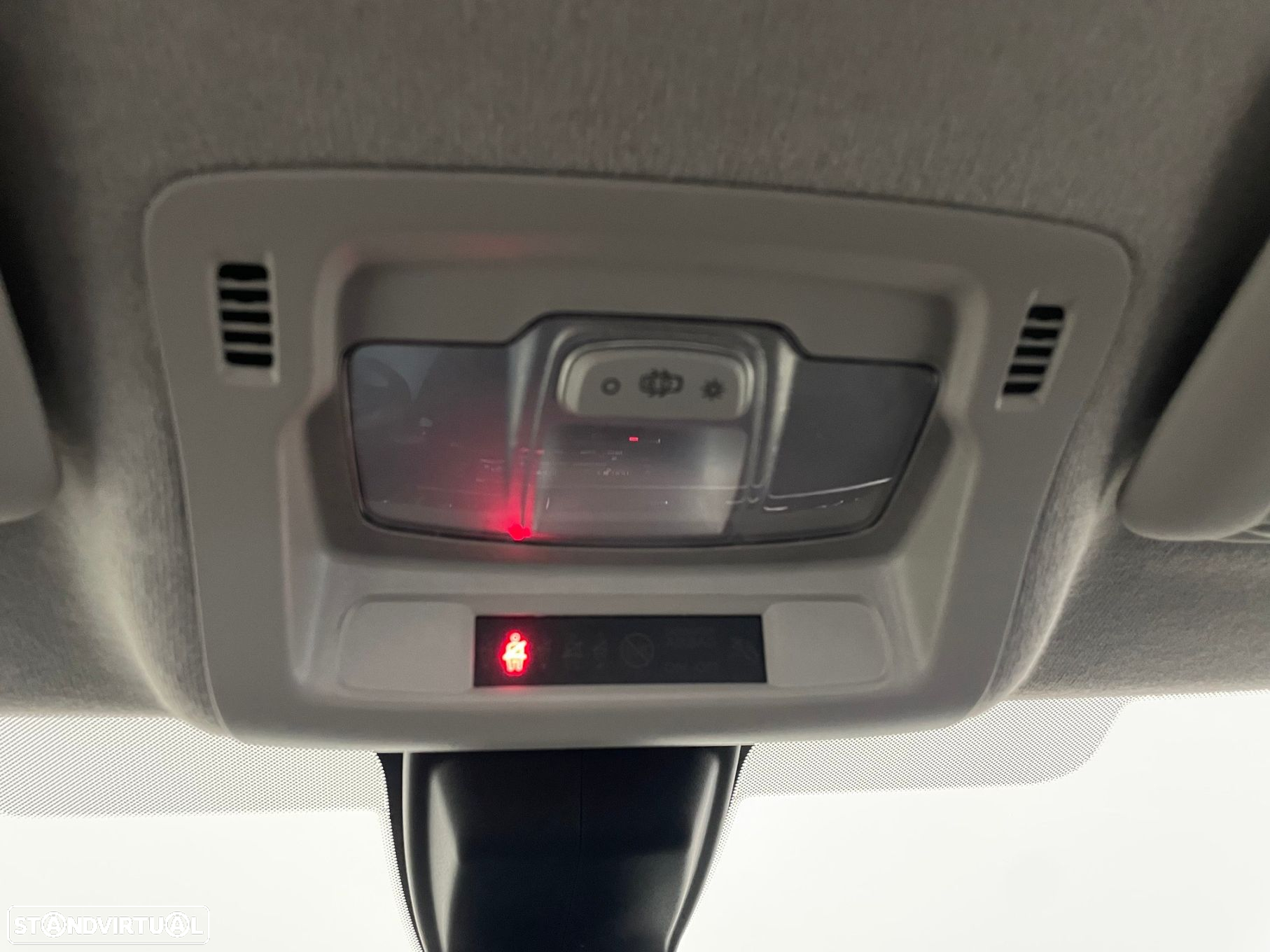 Citroën C3 1.2 PureTech Feel - 46