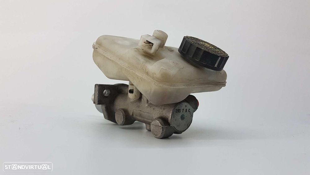 BOMBA DE TRAVÃO PEUGEOT PARTNER (S2) COMBI PLUS - 3