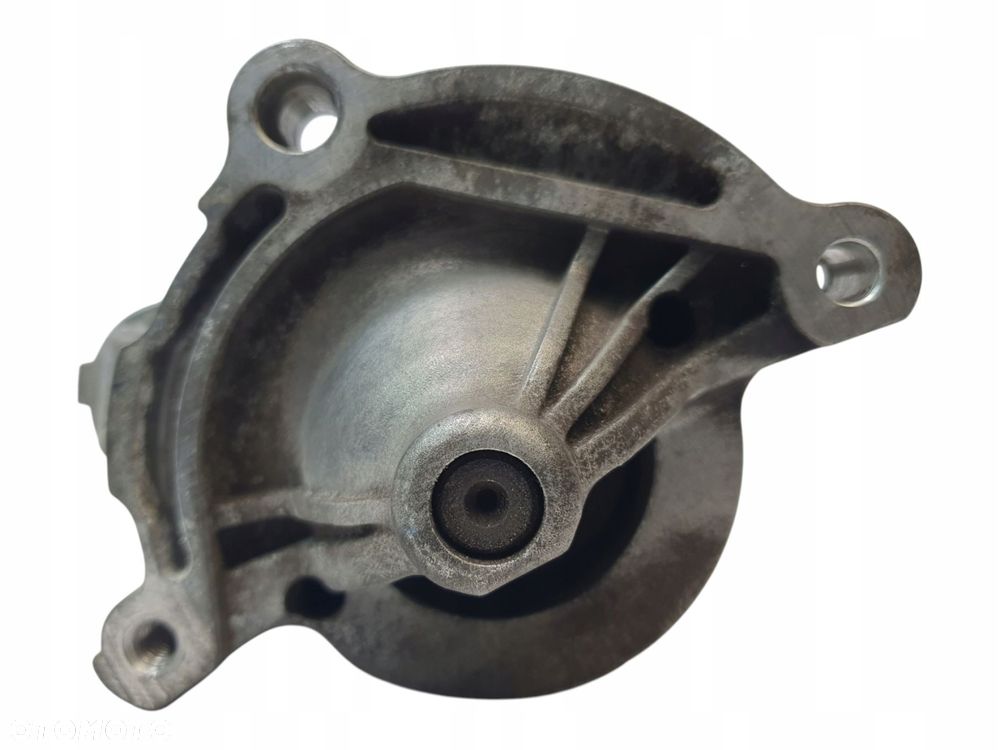 ROZRUSZNIK Peugeot 1007 107 206 207 307 1.6 16V Valeo 9648644680 D6G3 - 3