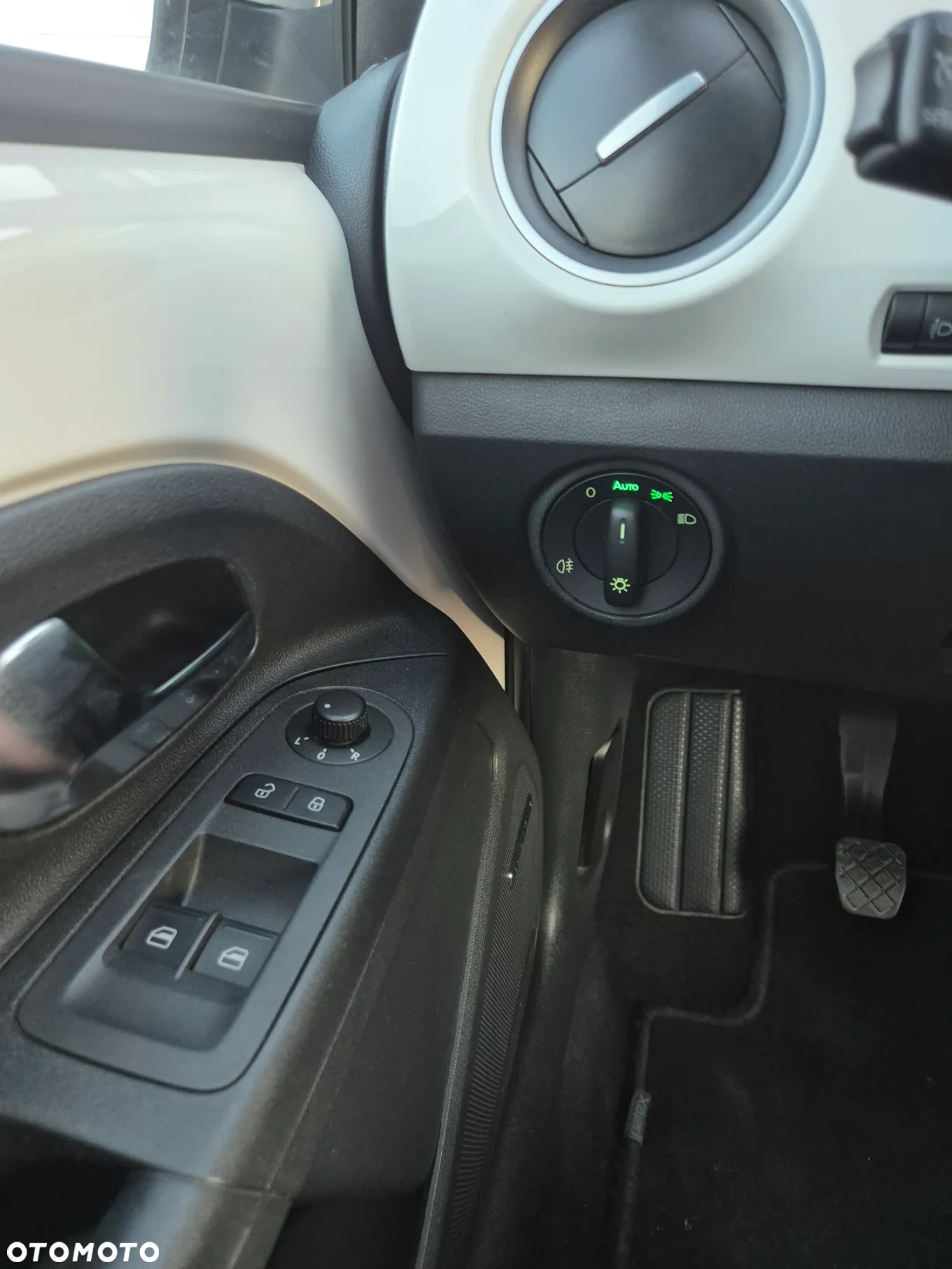 Skoda Citigo 1.0 Fun - 13