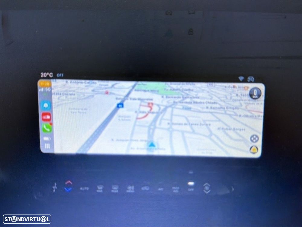 Alfa Romeo Junior Elletrica 50 kWh - 9