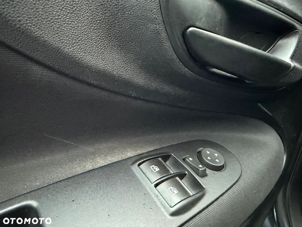 Fiat Punto 1.2 Fresh - 14