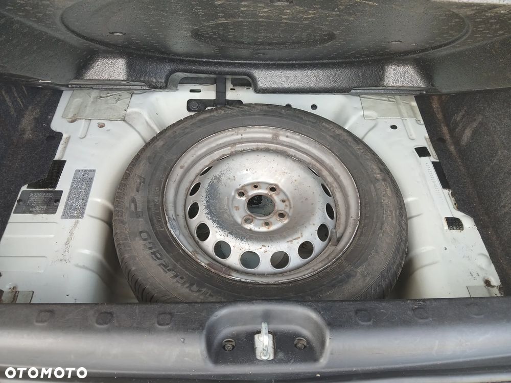 Fiat Panda 1.2 Easy - 15