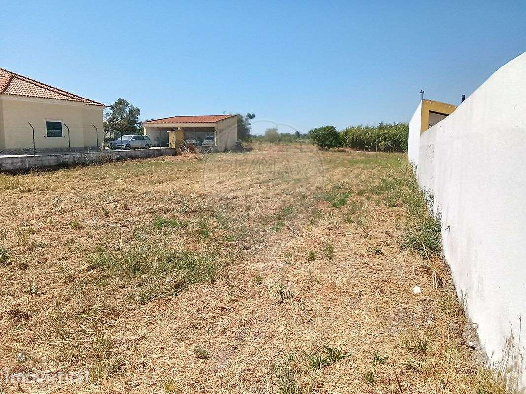Terreno  para venda - Grande imagem: 2/10