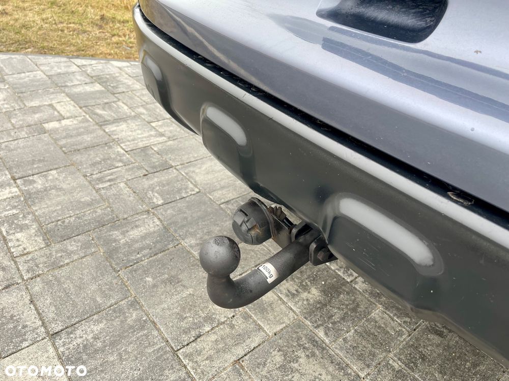 Honda CR-V 2.0i-VTEC Automatik Executive - 31