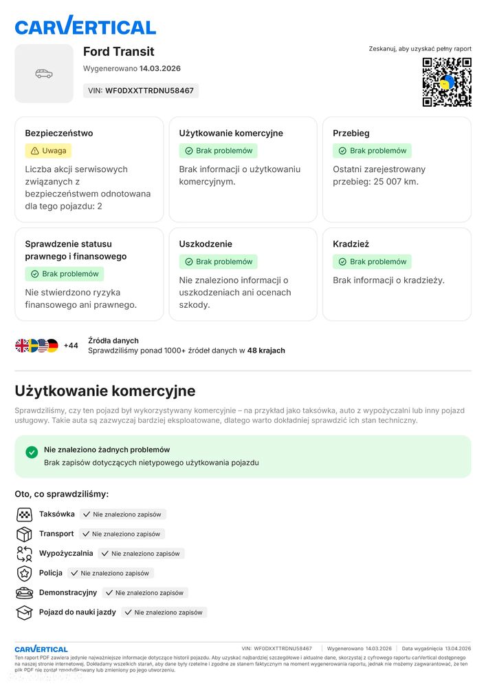 Dethleffs Just Go 7055 EBL - 27